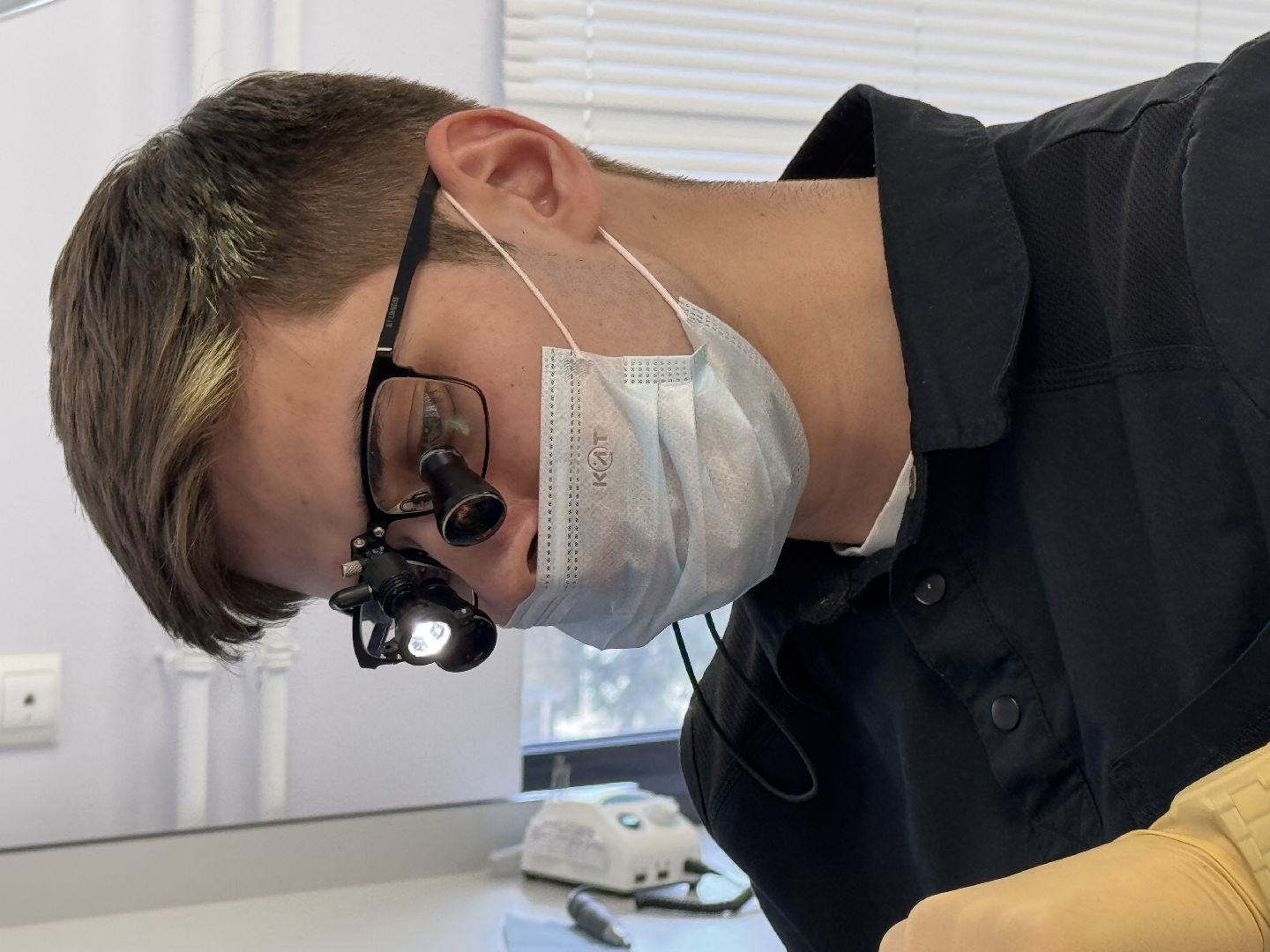 Молодые врачи, Медицина Одинцова, Здравоохранение МО,