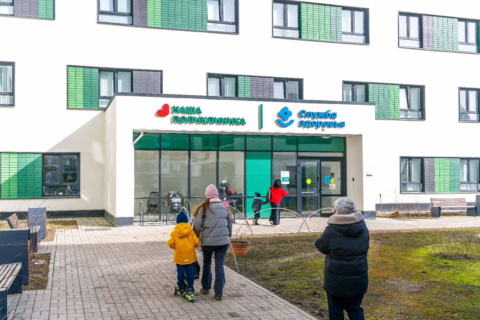 люберцы, Люберецкая областная больница, врач-педиатр,дети,