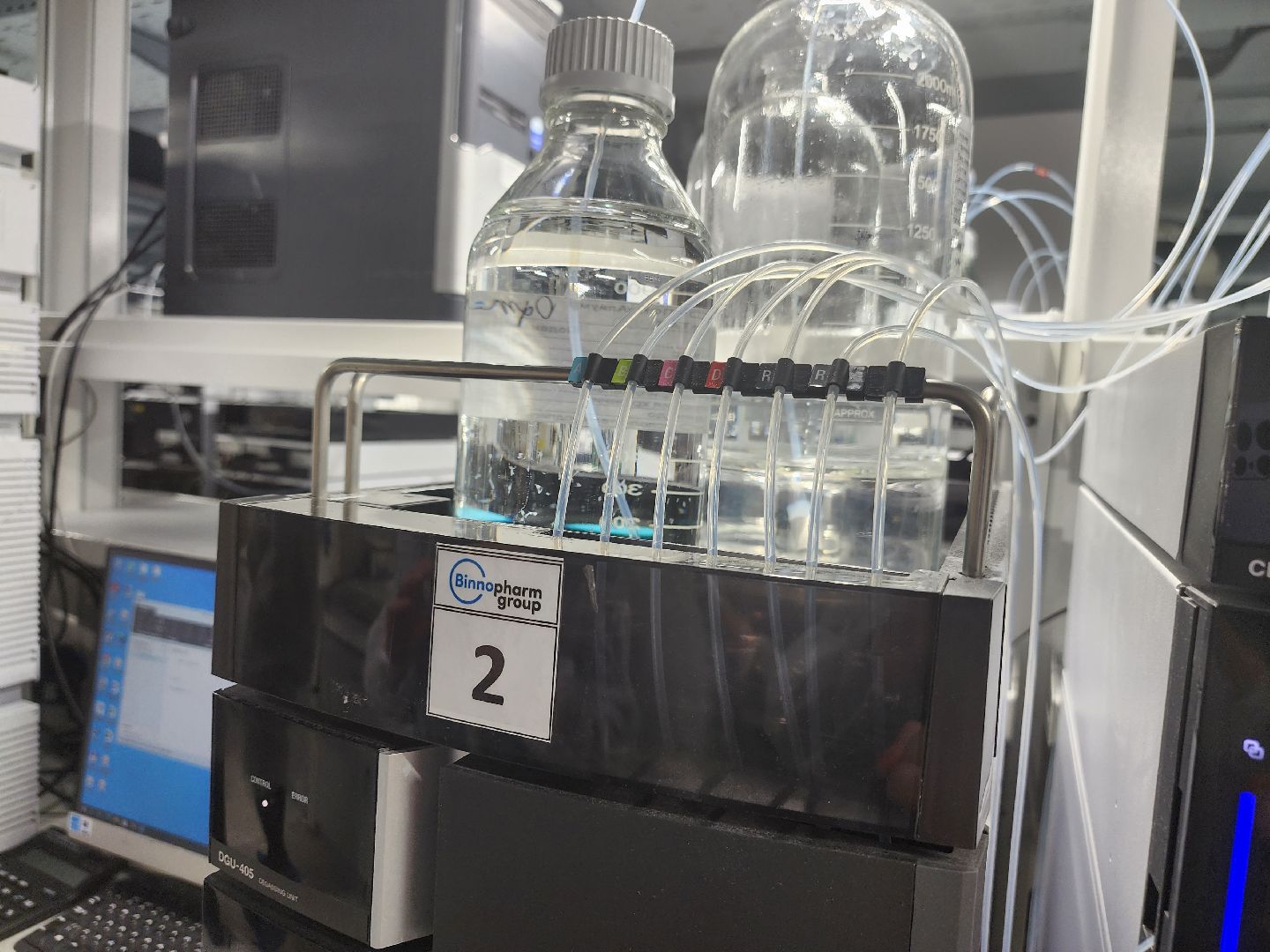 Ангелово, долгопрудный, Биннофарм групп, мфти, физтех-лицей, пресс-тур,