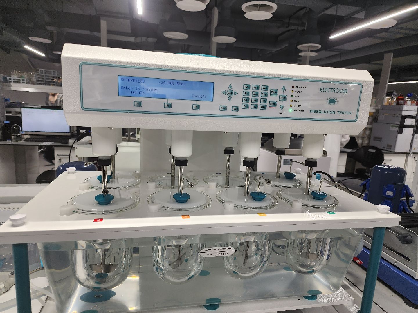 Ангелово, долгопрудный, Биннофарм групп, мфти, физтех-лицей, пресс-тур,