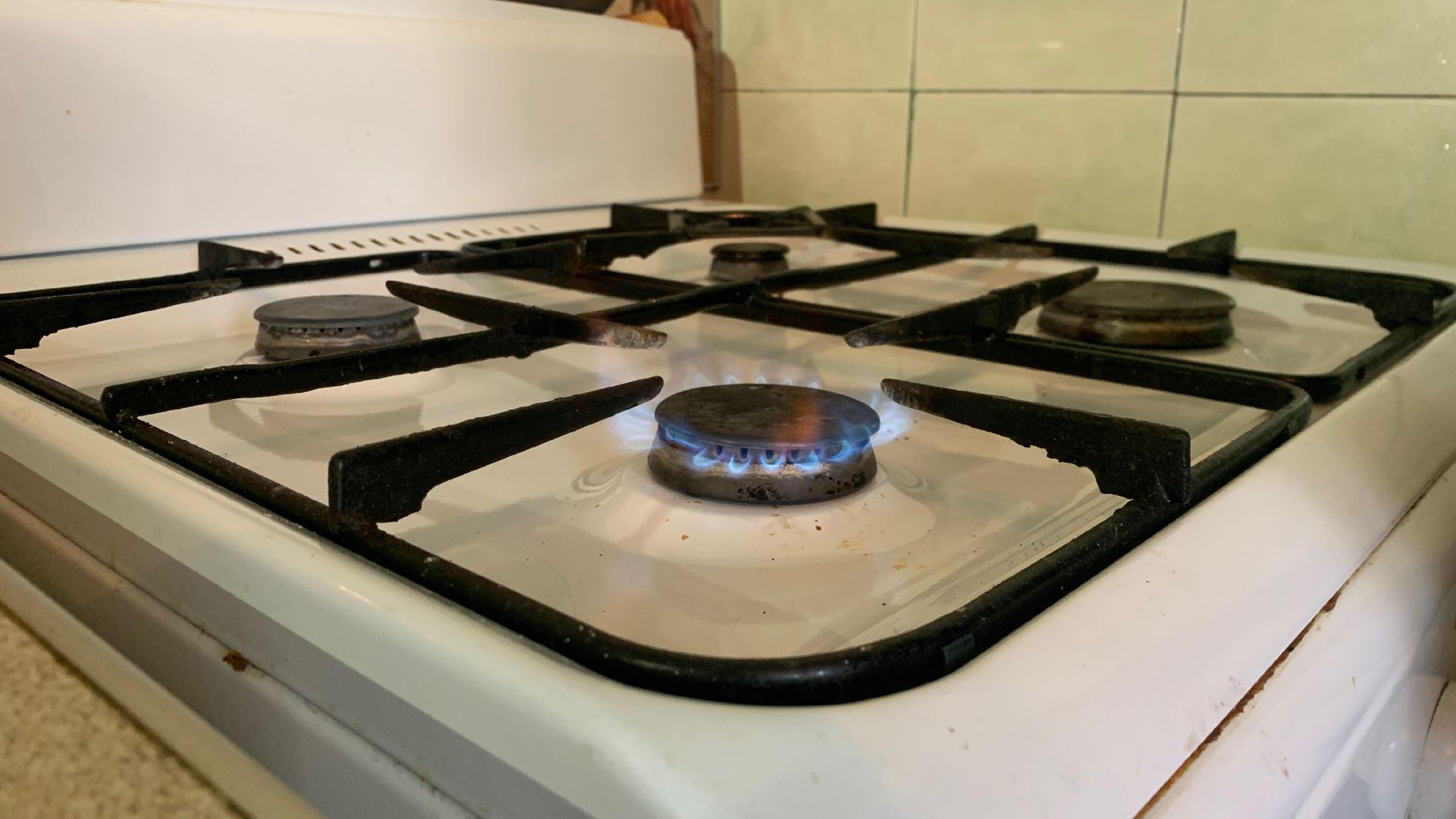 Ступино, мособлгаз, мособлгаз сервис