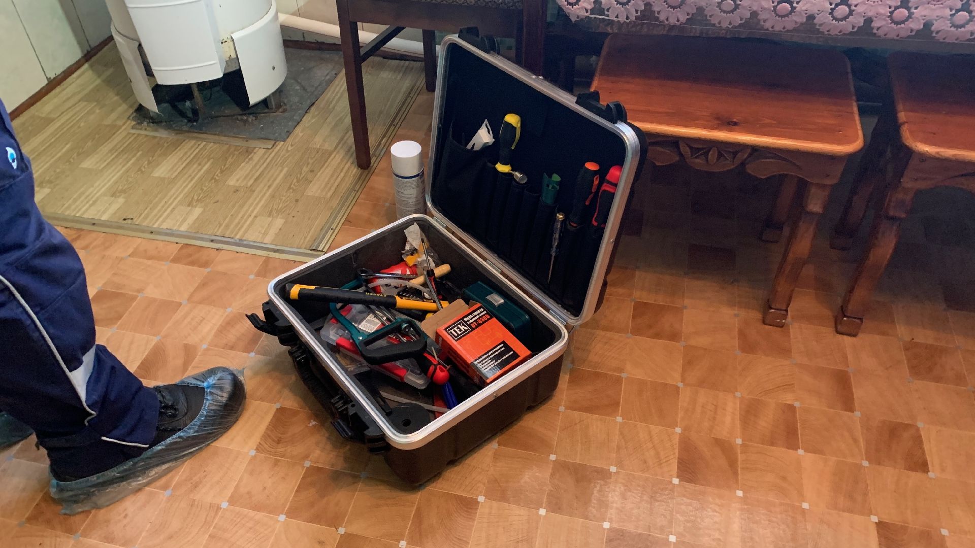 Ступино, мособлгаз, мособлгаз сервис