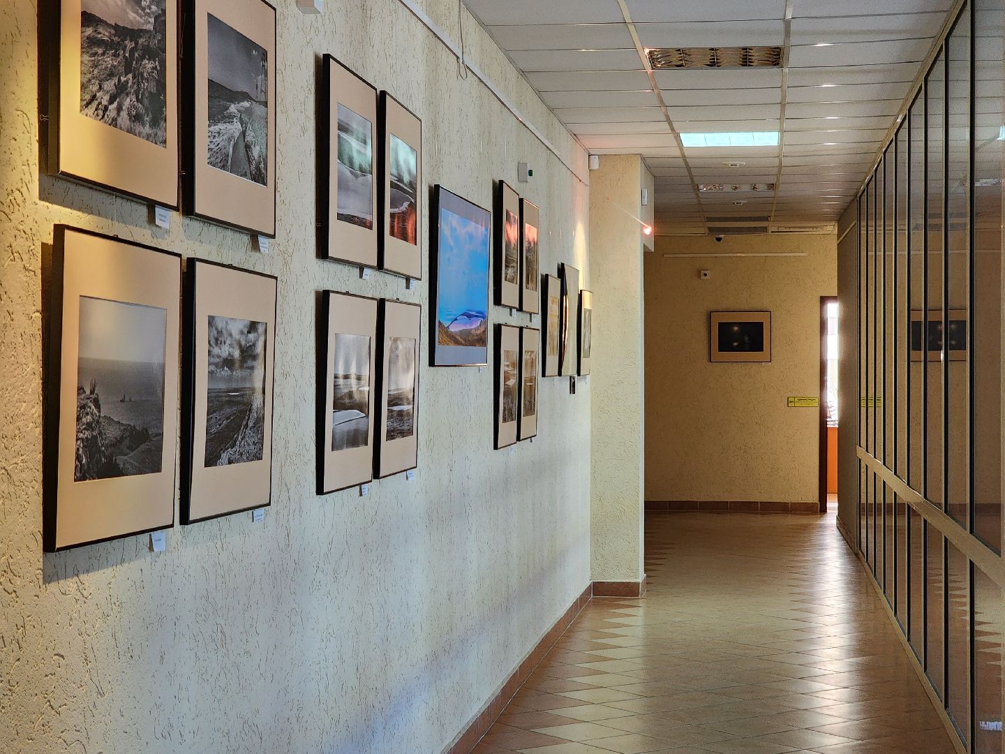 пущино, серпухов, крым, культура,