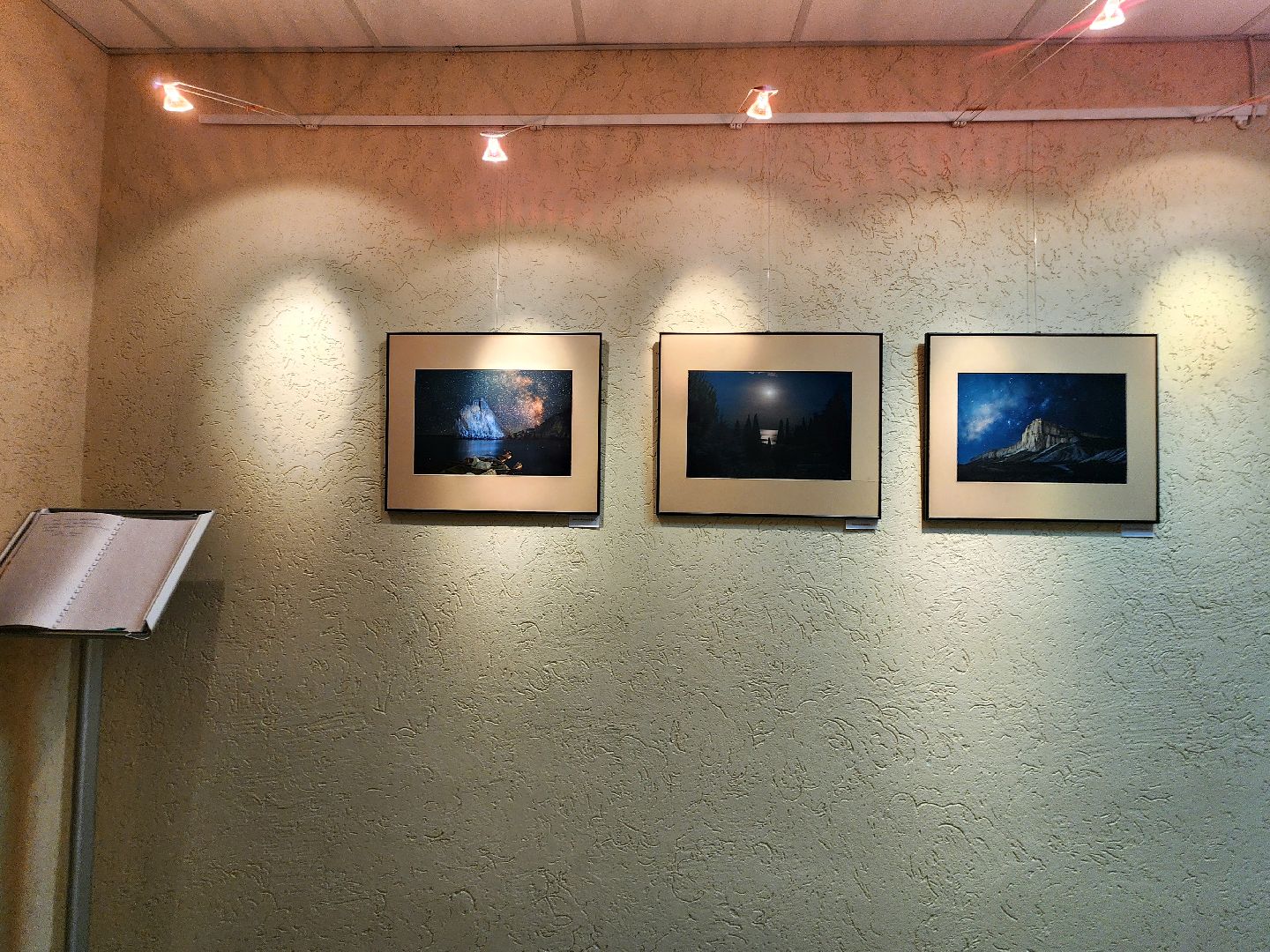 пущино, серпухов, крым, культура,