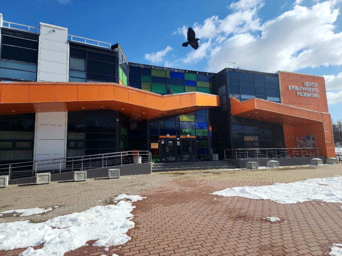 пущино, серпухов, крым, культура,