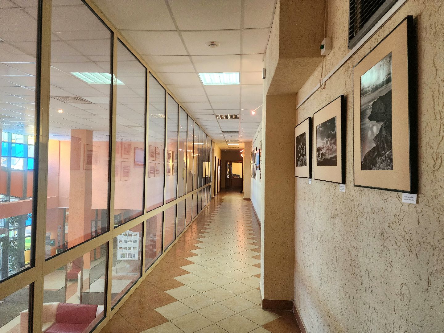 пущино, серпухов, крым, культура,