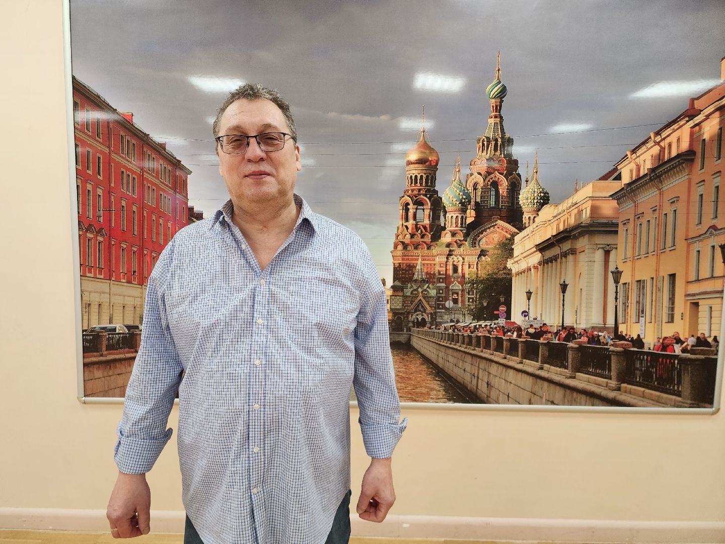 раменское, образование, раменская школа 35 вектор успеха, урок по колокольному искусству,