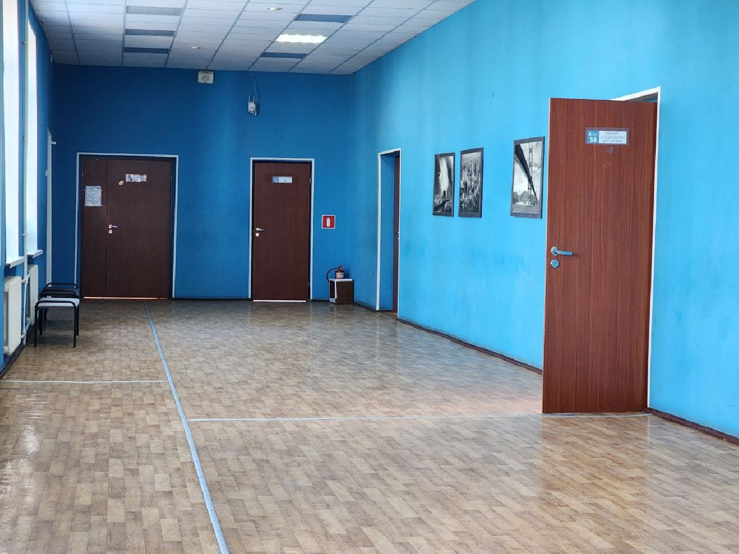 луховицы, авиационный техникум, Мастер года 2025, образование,