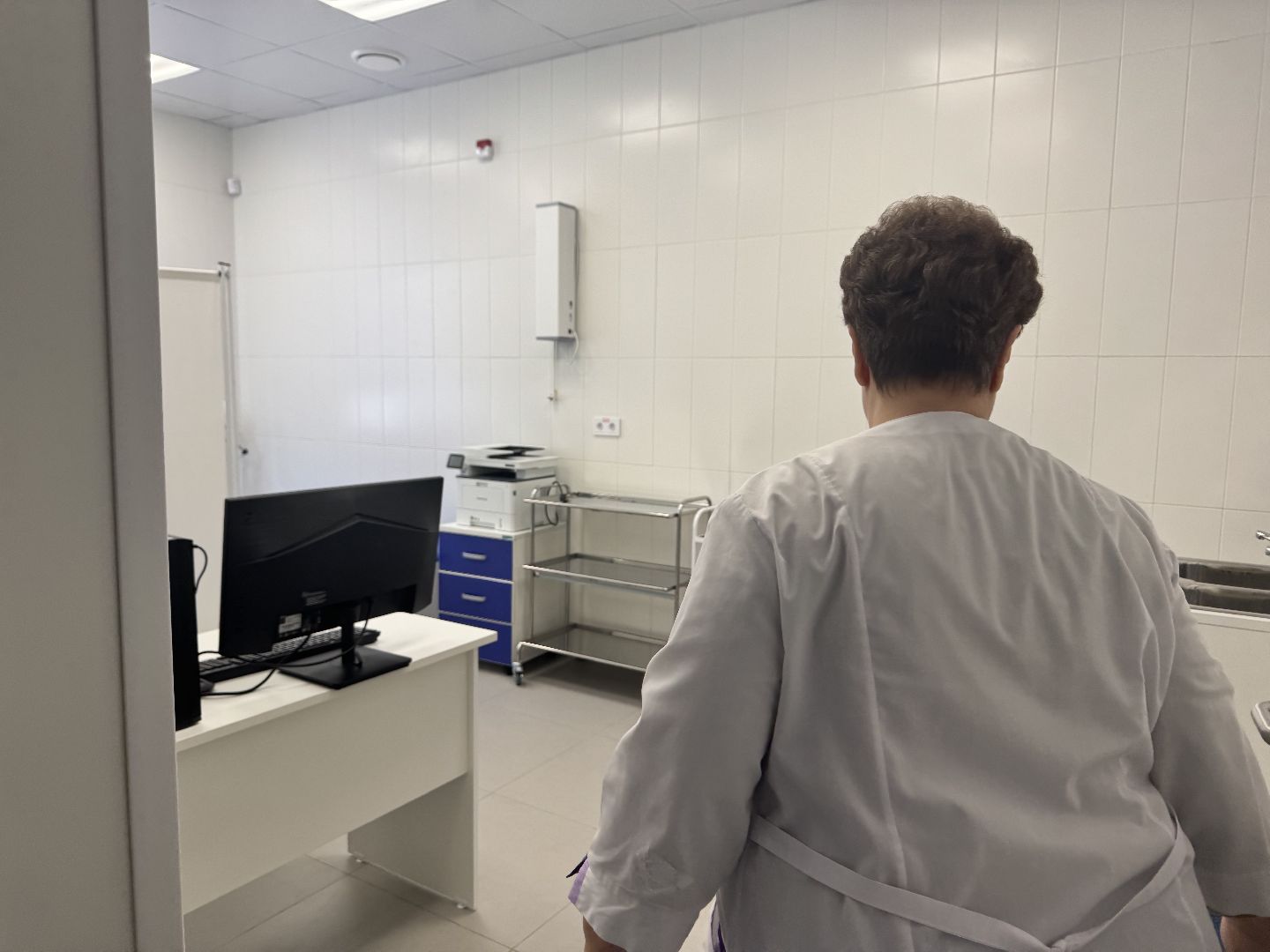 шаховская, фап, новый фап,