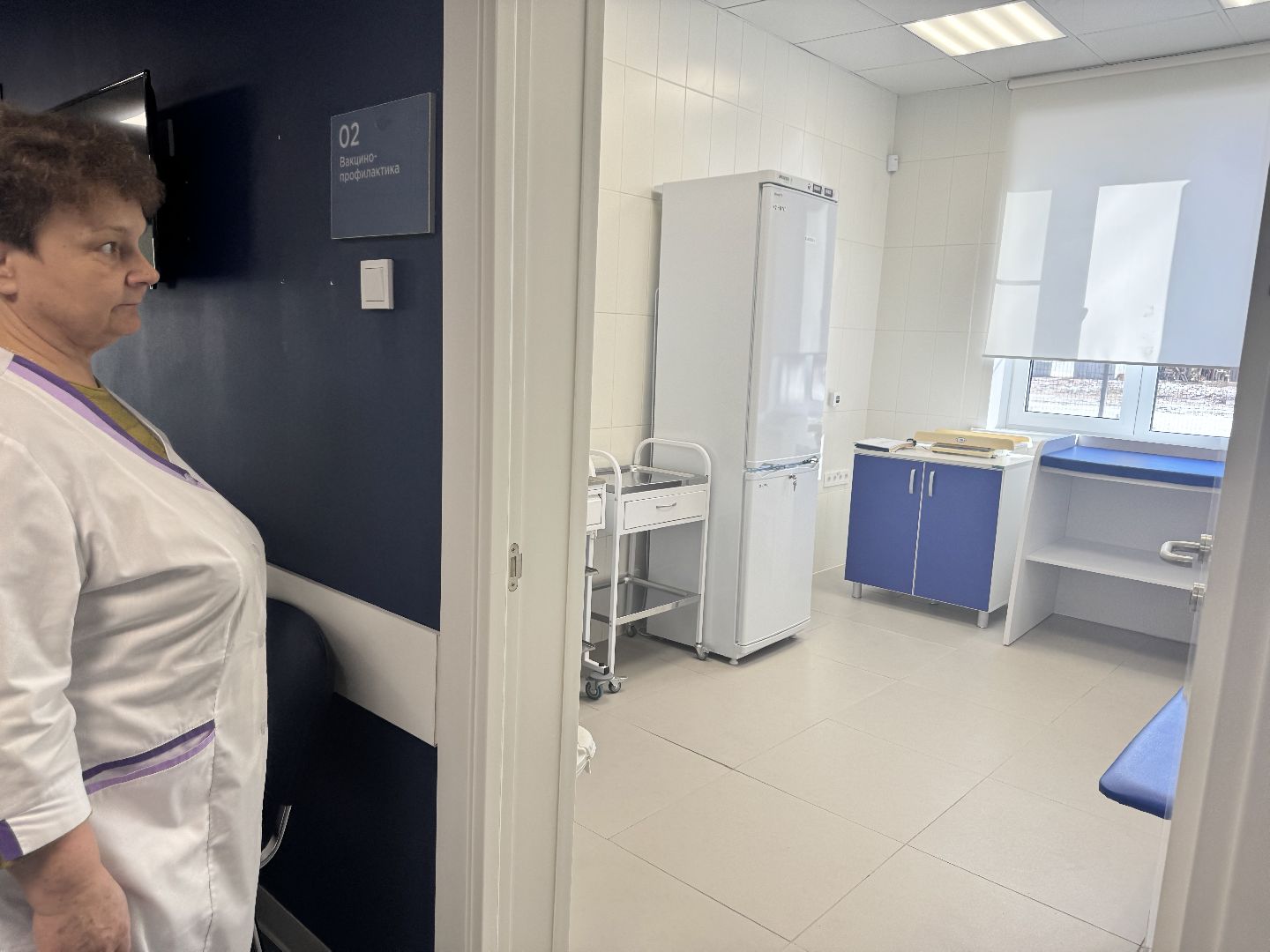 шаховская, фап, новый фап,