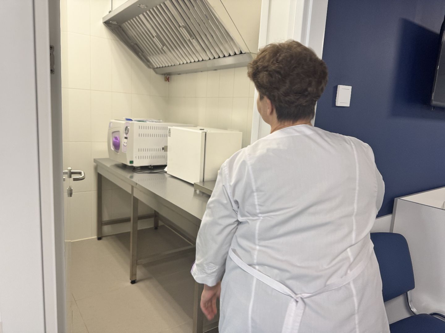 шаховская, фап, новый фап,