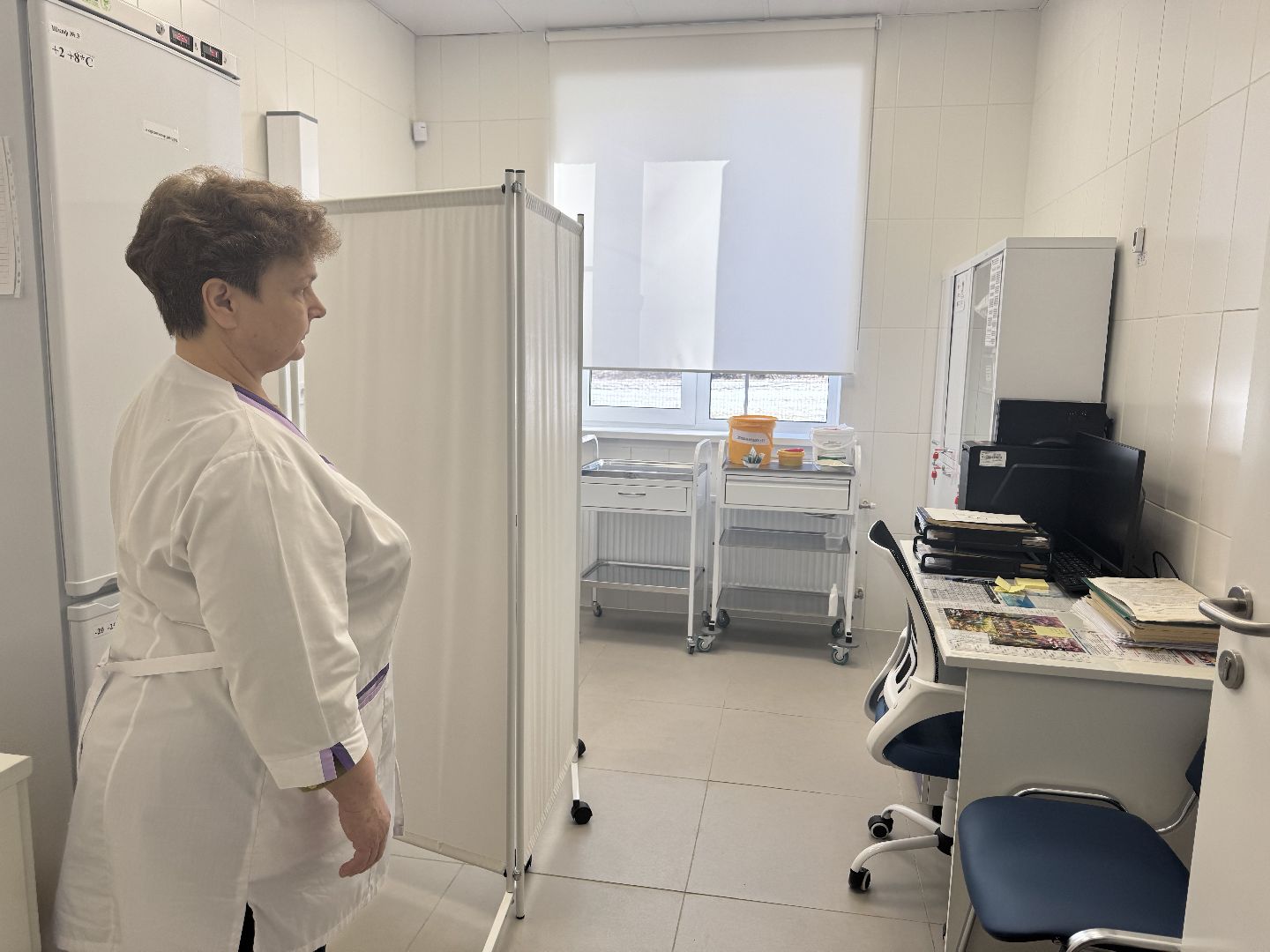 шаховская, фап, новый фап,