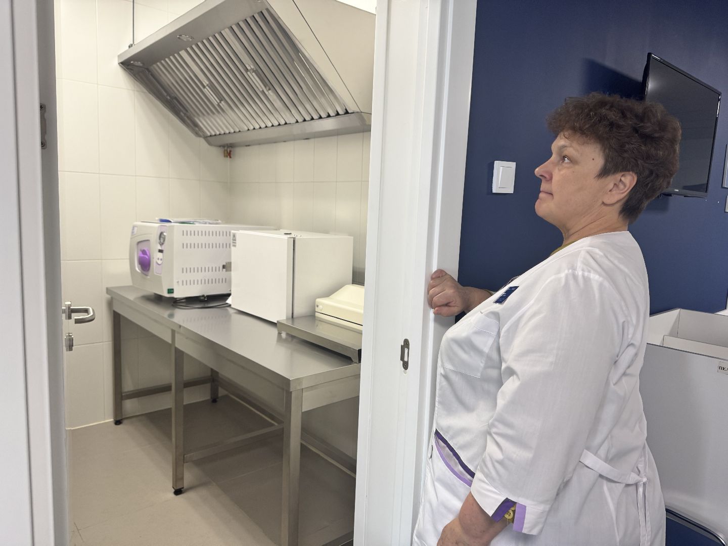 шаховская, фап, новый фап,