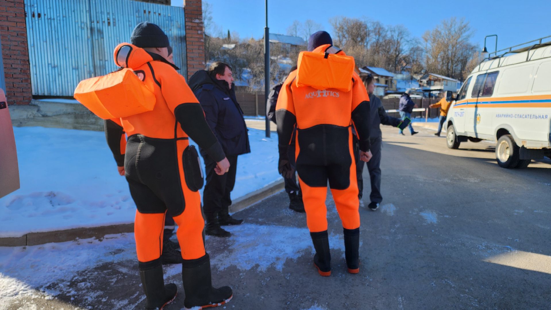 кашира, набережная, учения, тренировка, пожарные, спасатели, дпс, паводок,