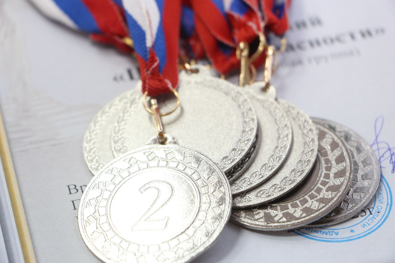 школа безопасности, соревнования, обж, Протвино, победа