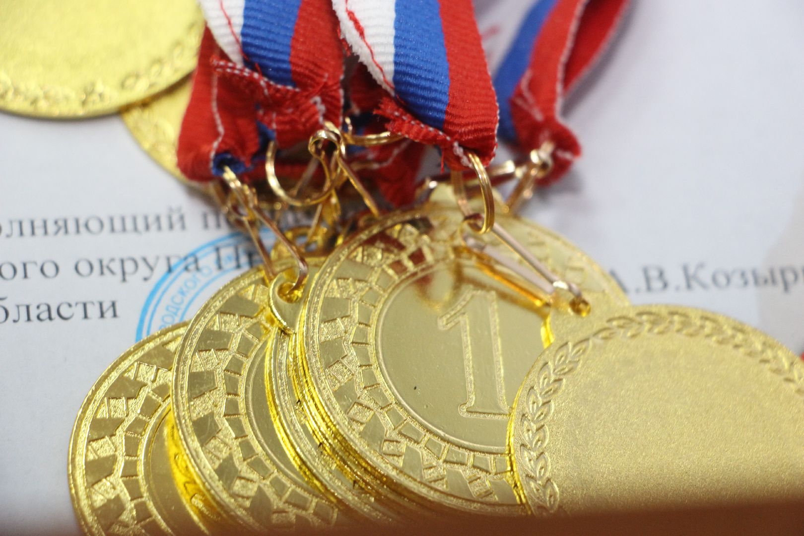 школа безопасности, соревнования, обж, Протвино, победа