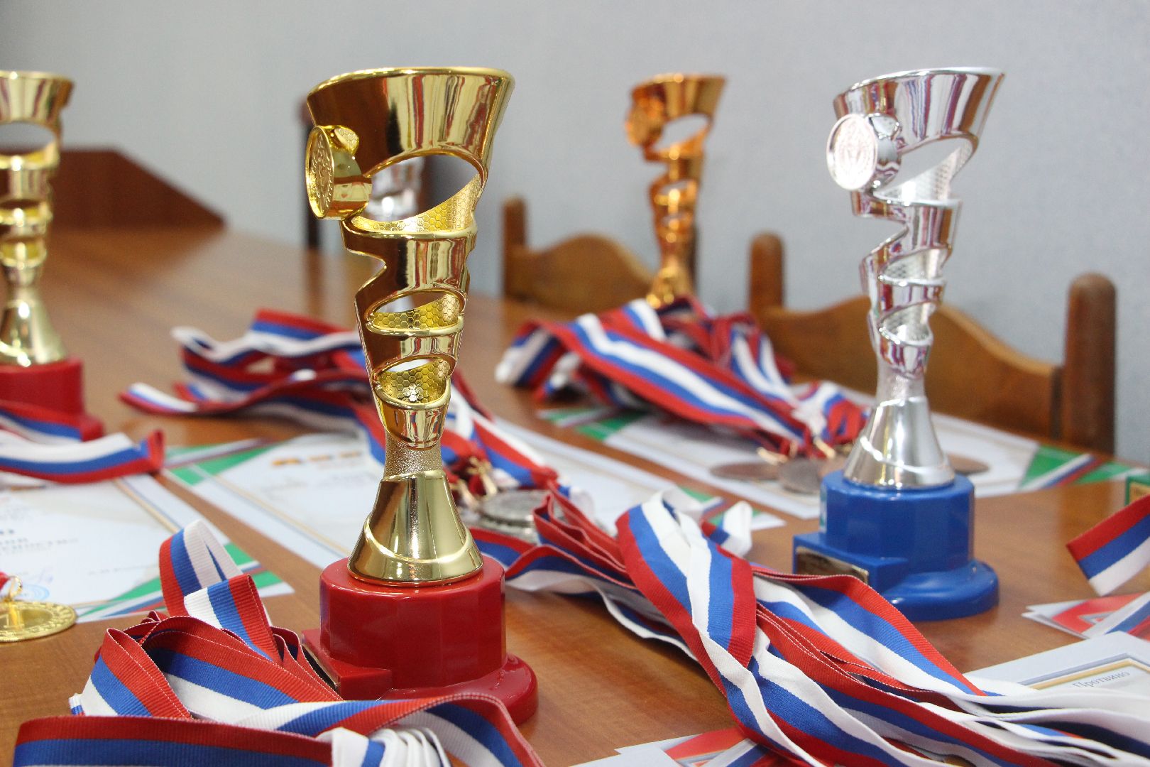 школа безопасности, соревнования, обж, Протвино, победа