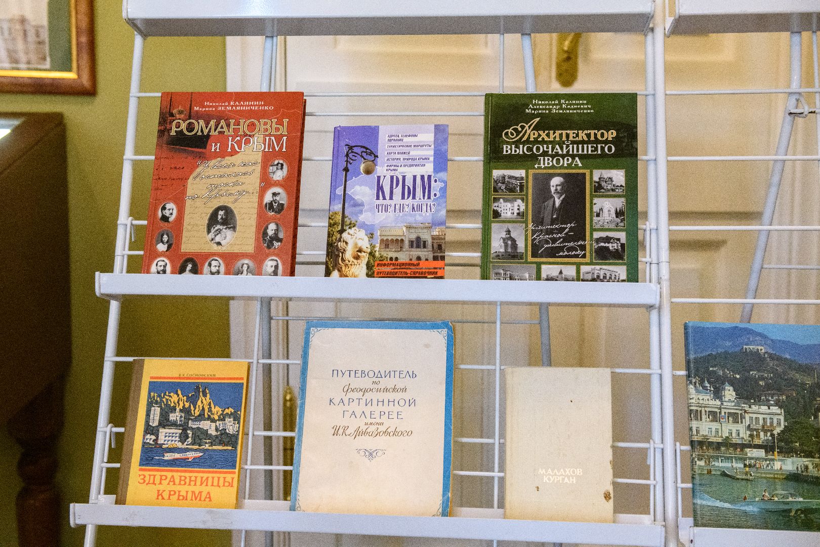 лыткарино, общество, музей, культура, крымская весна,