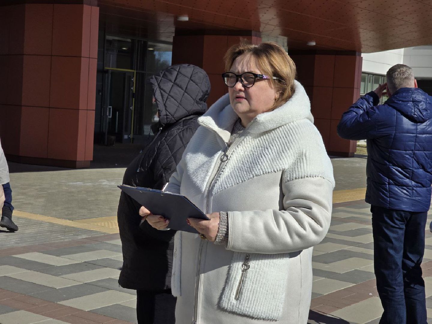 можайск, можайский муниципальный округ, подмосковье, мчс, учения, единый день тренировок, школьники, эвакуация, пожар, спасение ребенка,