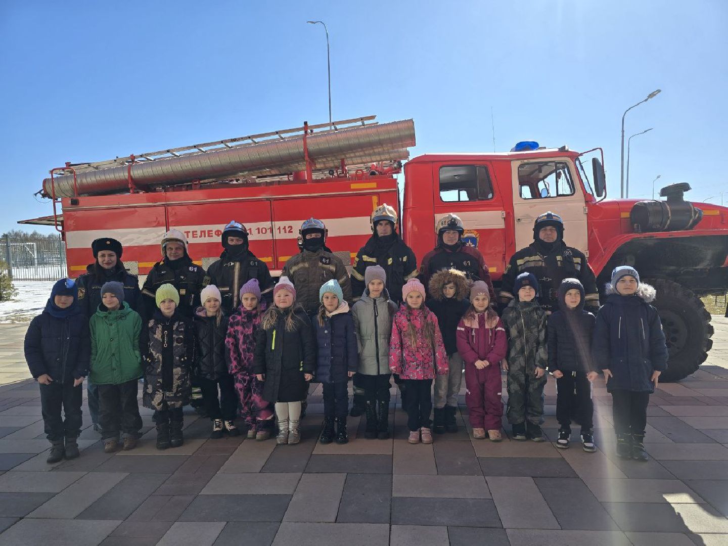 можайск, можайский муниципальный округ, подмосковье, мчс, учения, единый день тренировок, школьники, эвакуация, пожар, спасение ребенка,