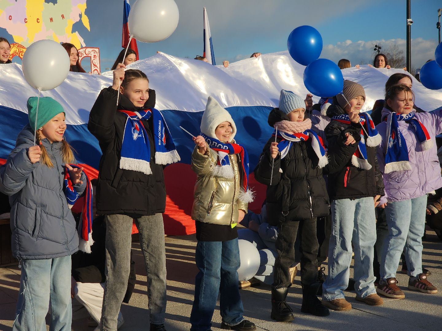 крым наш, ликино-дулево, орехово-зуевский округ,