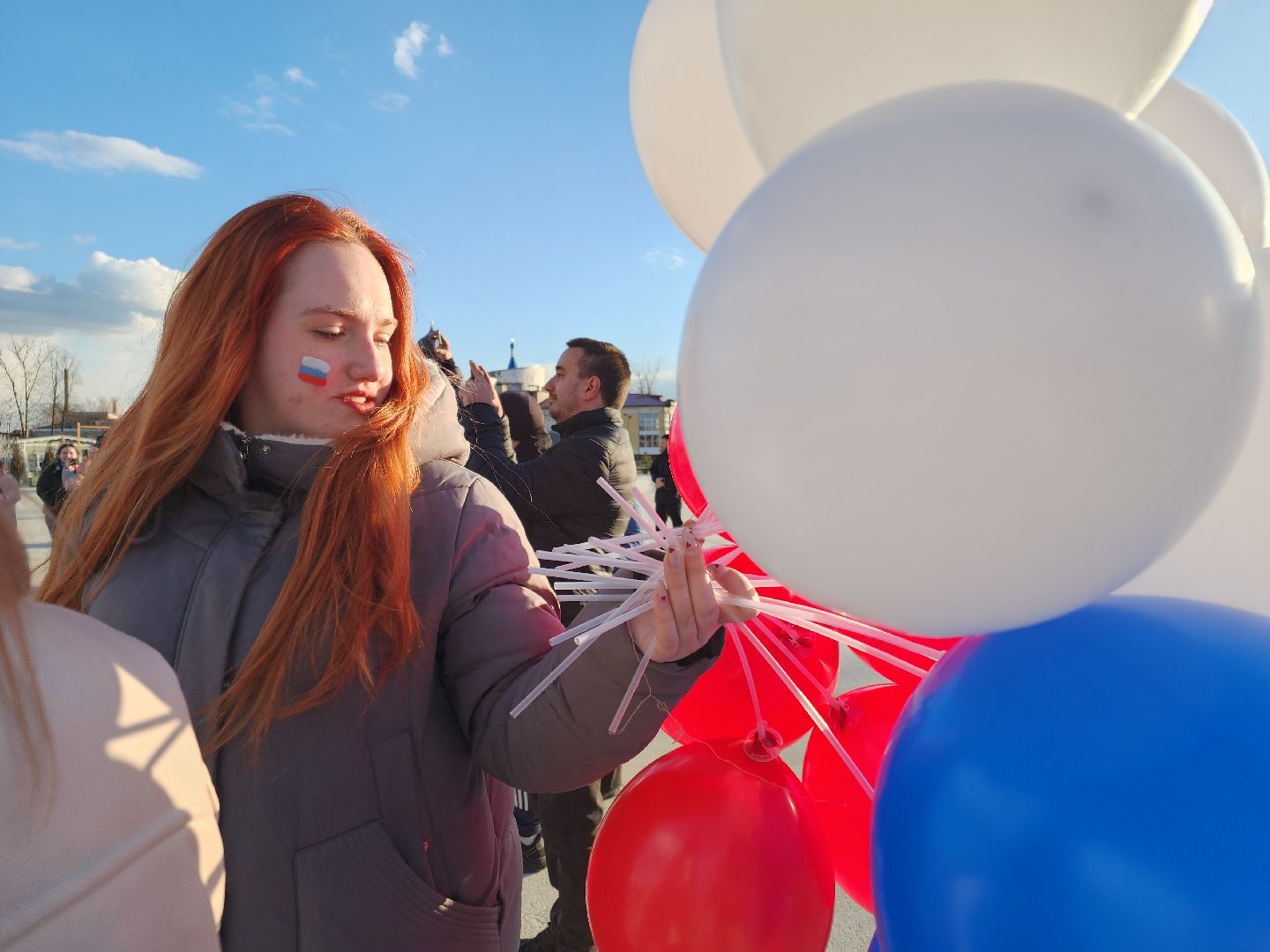 крым наш, ликино-дулево, орехово-зуевский округ,