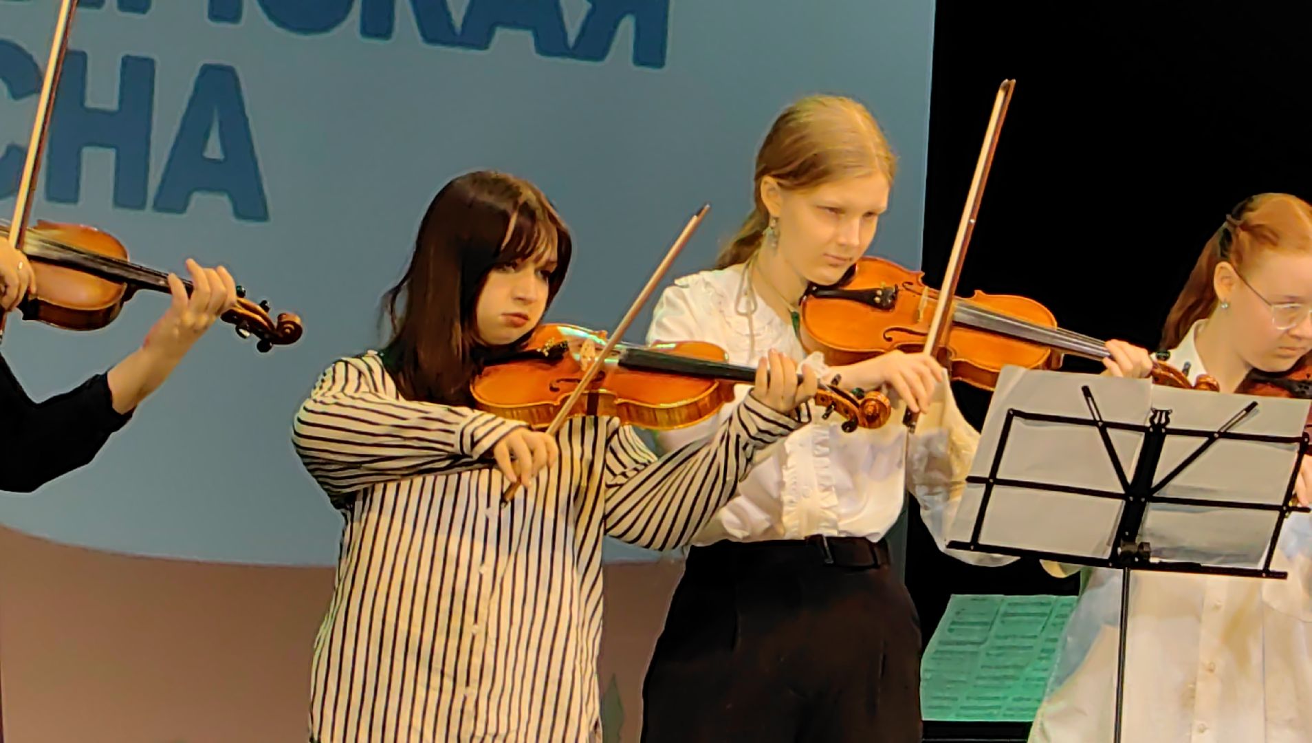 концерт, россия, крым, герой рф,