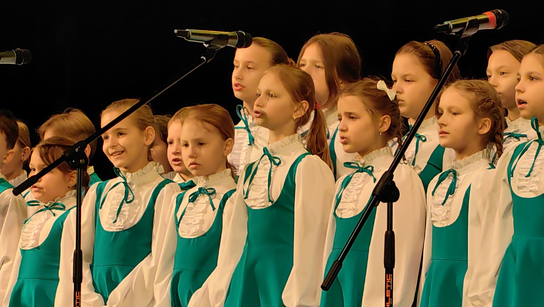 концерт, россия, крым, герой рф,