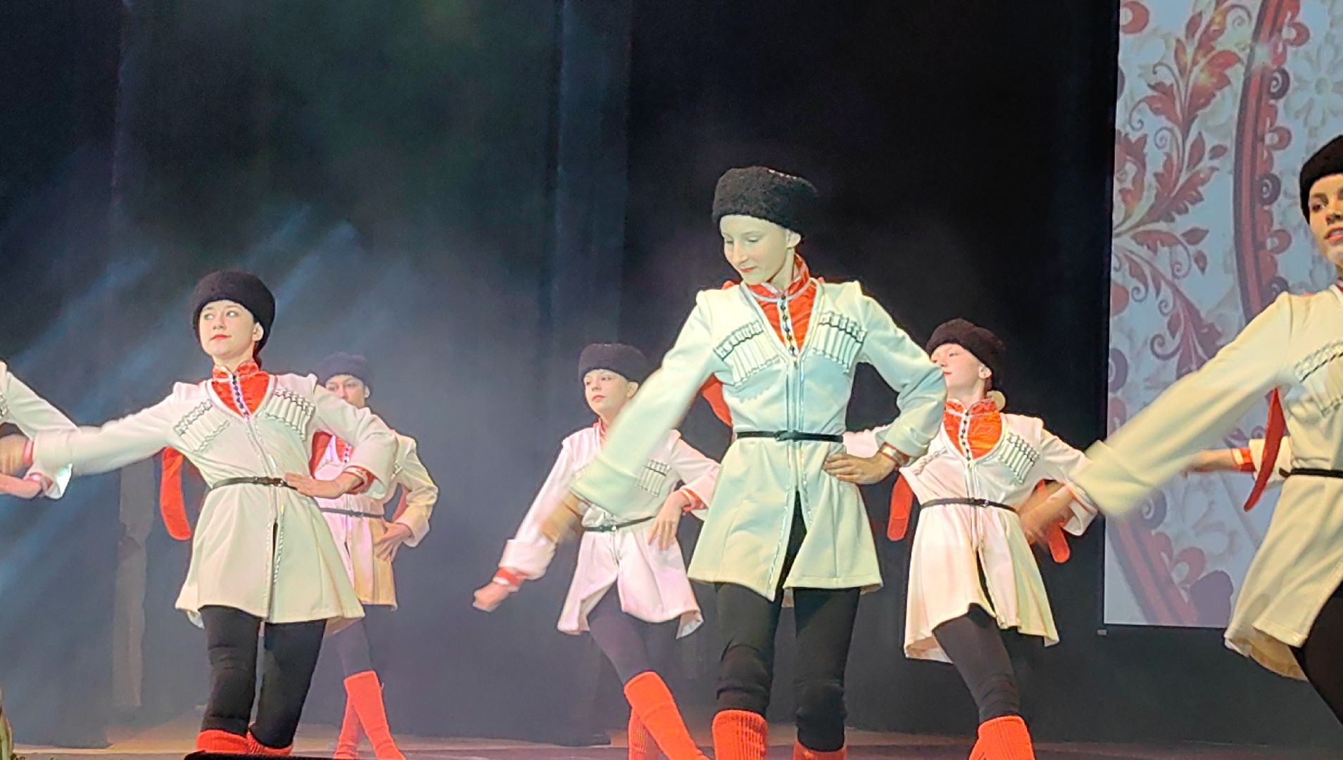 концерт, россия, крым, герой рф,