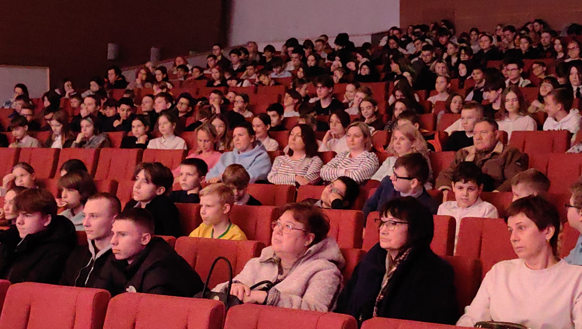 концерт, россия, крым, герой рф,