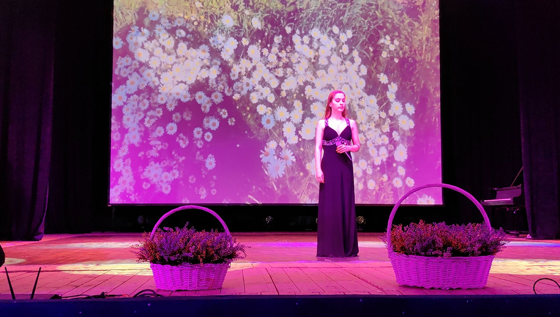 концерт, россия, крым, герой рф,