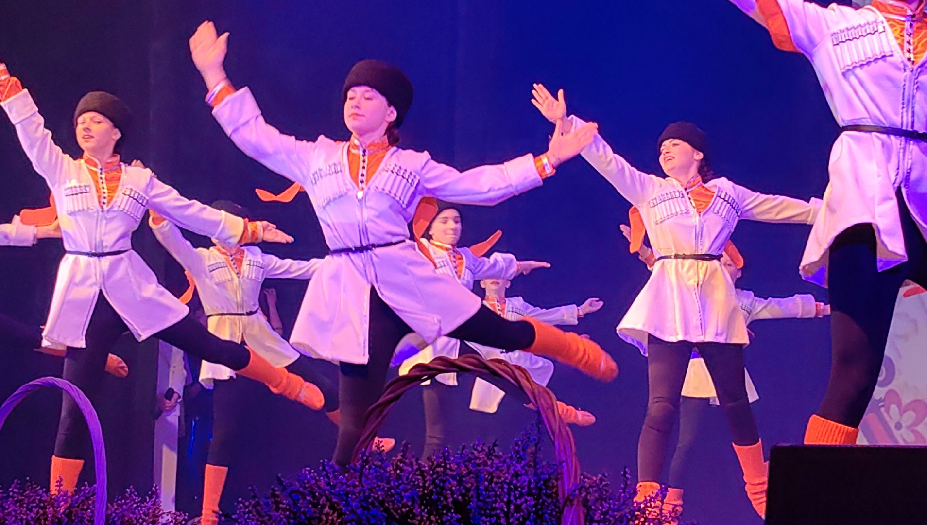 концерт, россия, крым, герой рф,