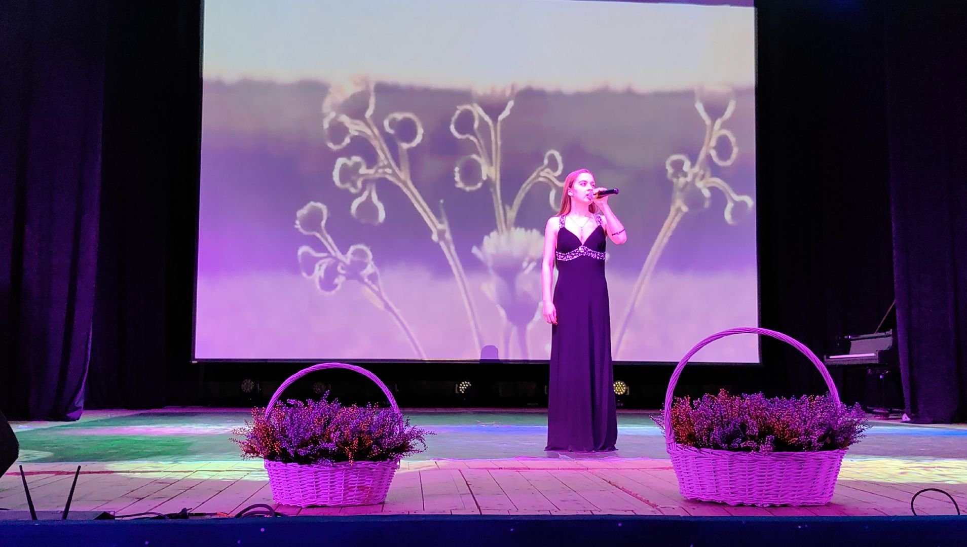 концерт, россия, крым, герой рф,