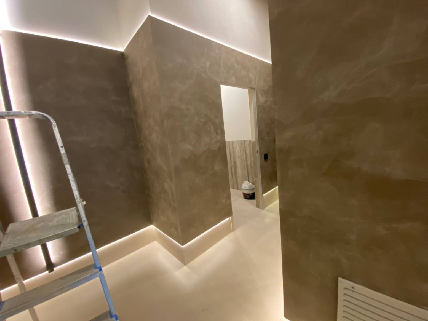 ЖК М-5, строительство в Красногорске, группа компаний Садовое кольцо, победитель,