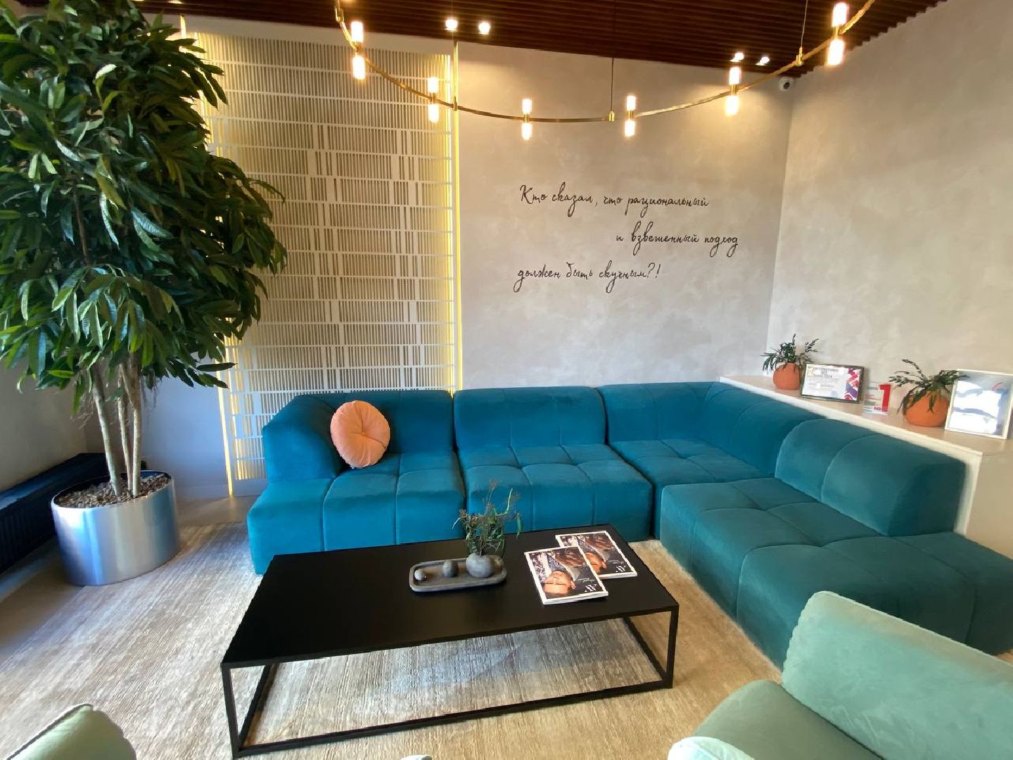 ЖК М-5, строительство в Красногорске, группа компаний Садовое кольцо, победитель,