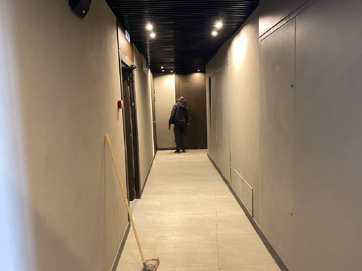 ЖК М-5, строительство в Красногорске, группа компаний Садовое кольцо, победитель,