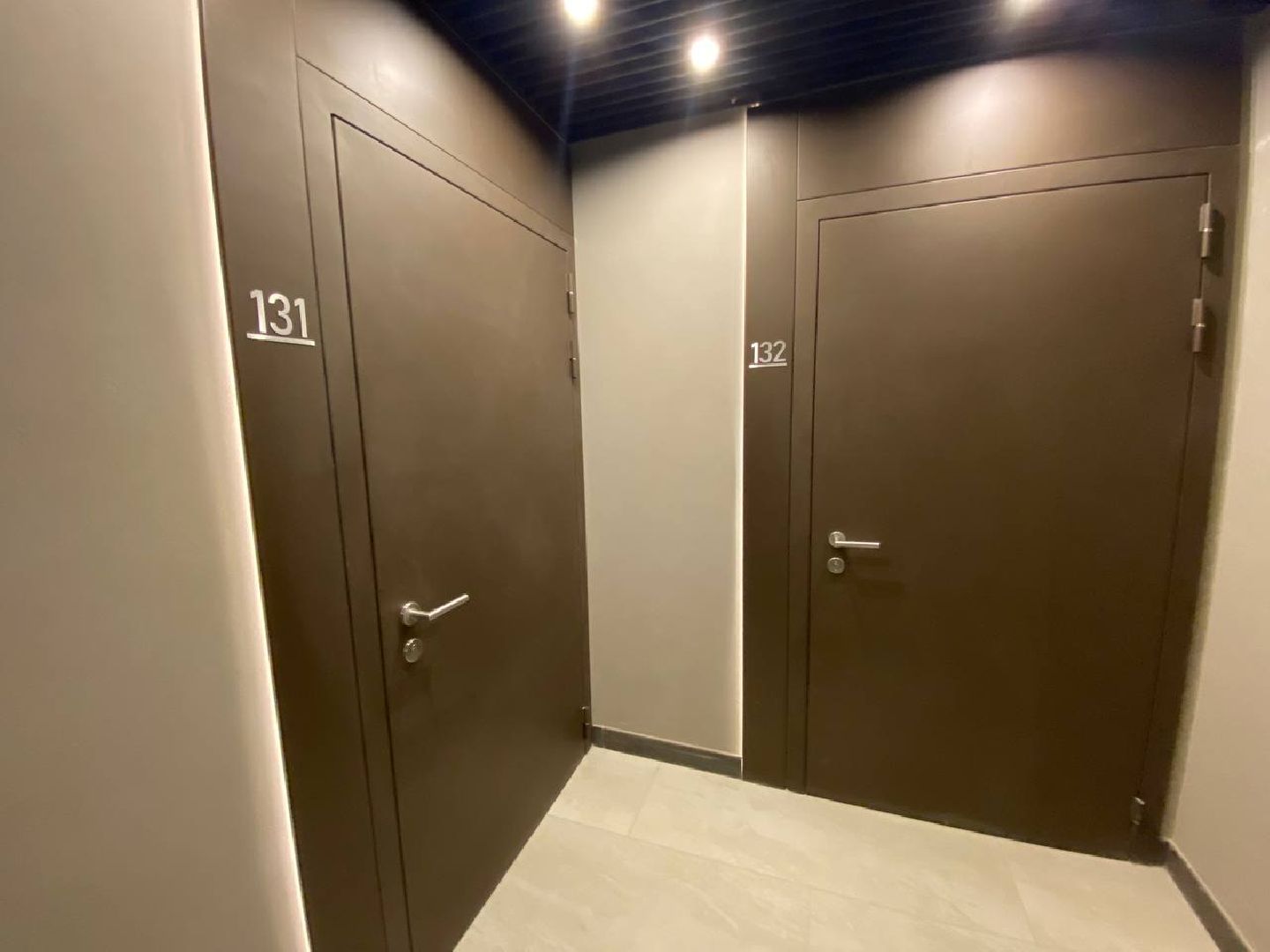 ЖК М-5, строительство в Красногорске, группа компаний Садовое кольцо, победитель,