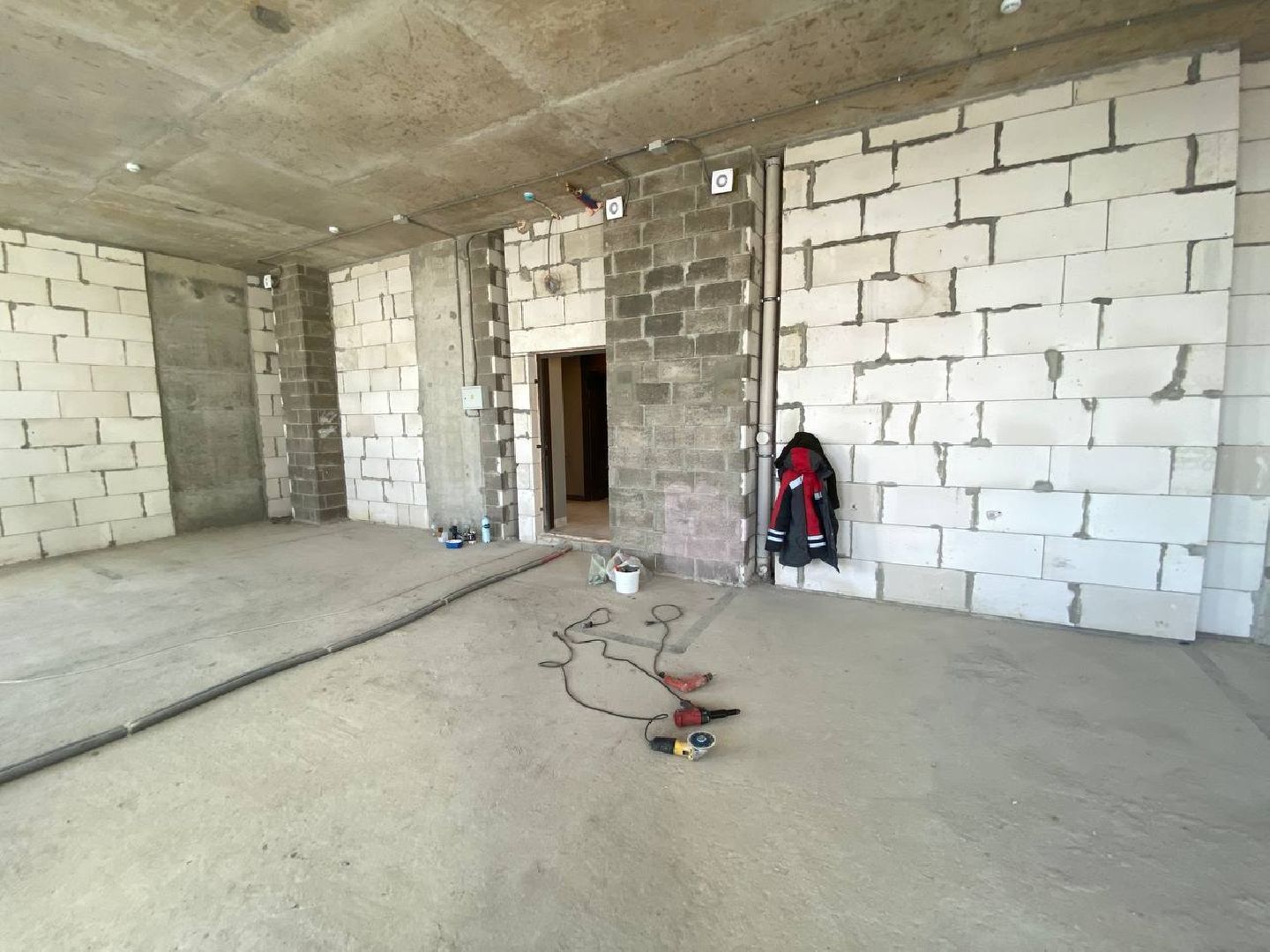 ЖК М-5, строительство в Красногорске, группа компаний Садовое кольцо, победитель,