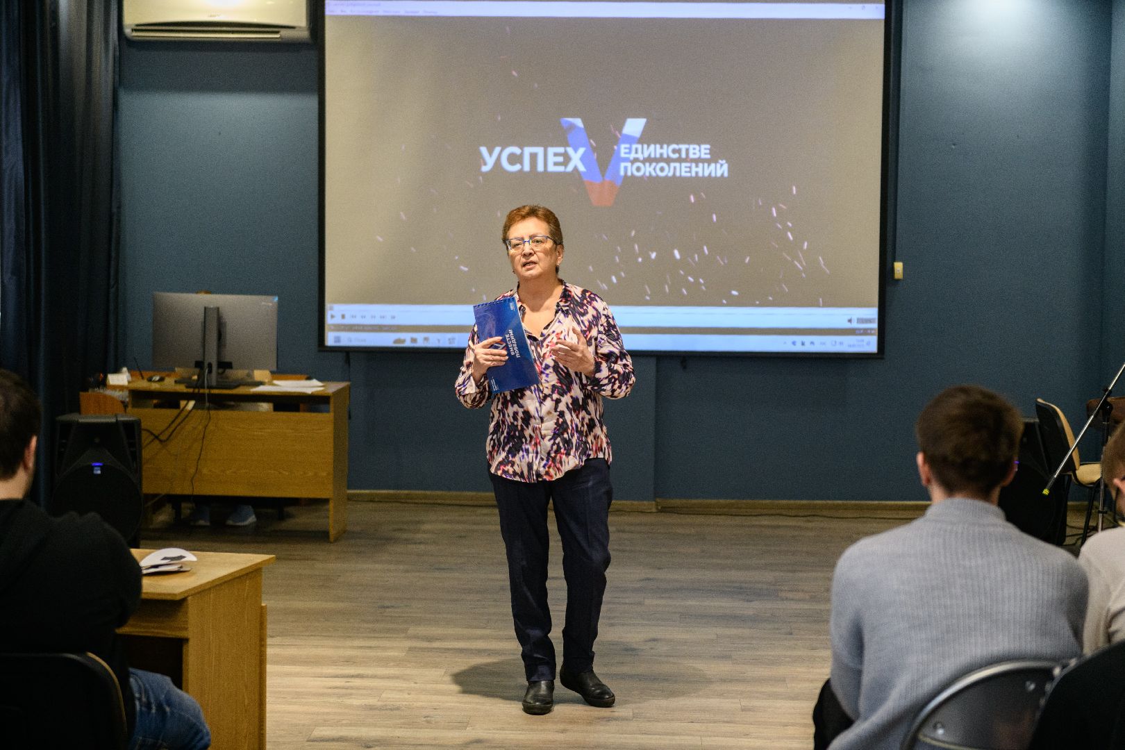 лыткарино, культура, центральная библиотека, крымская весна, вертикалки,