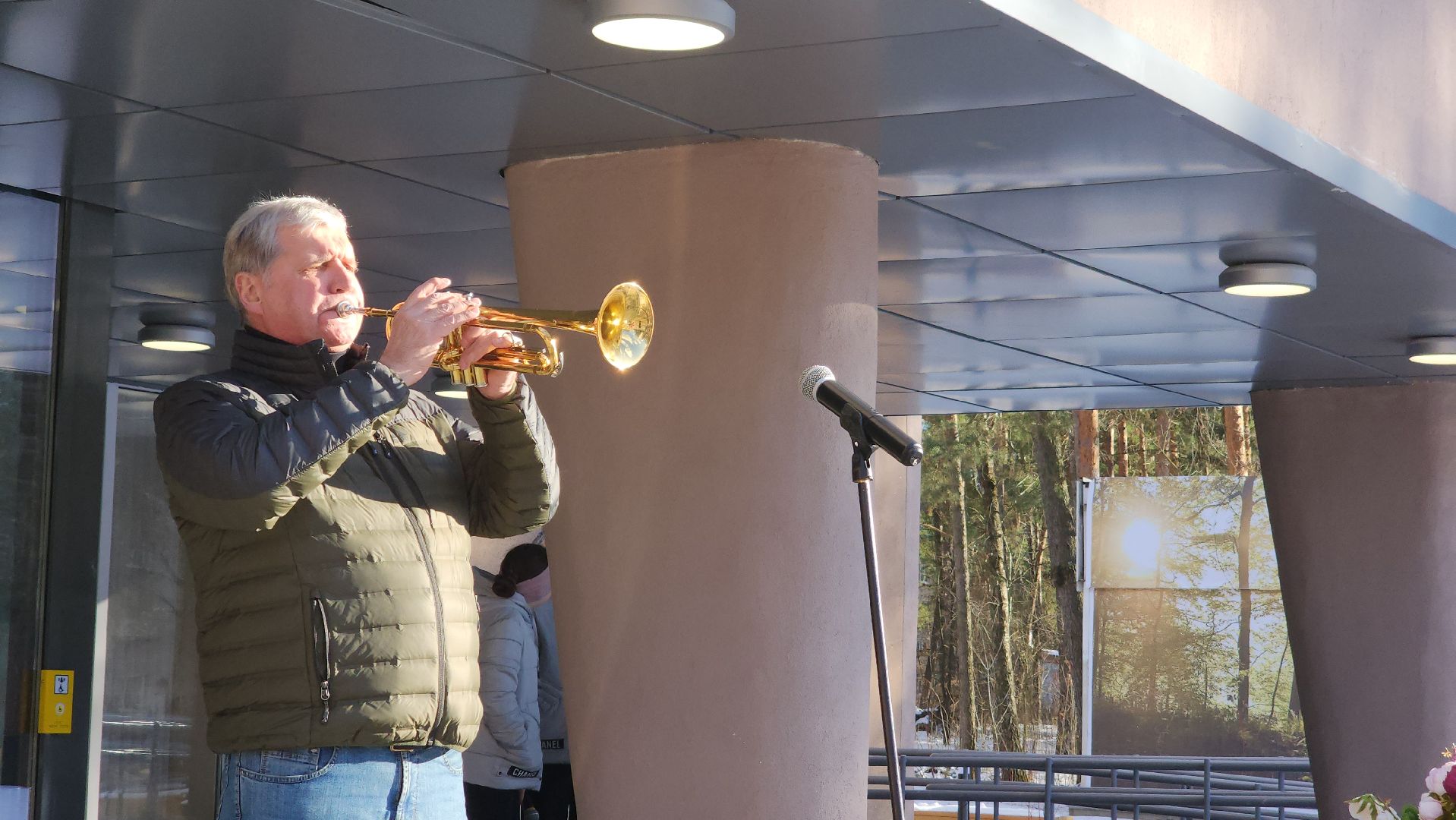 протвино, общество, день присоединения крыма,