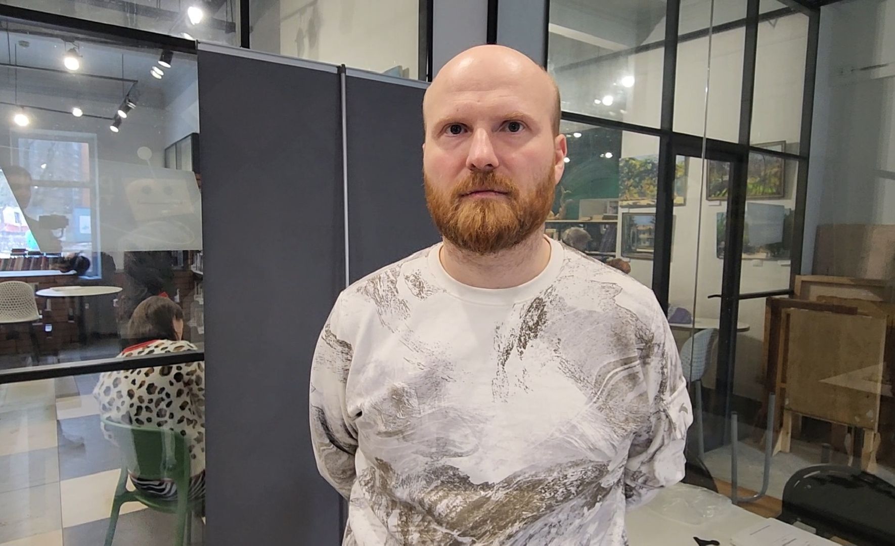 Химки, Шахматы, Спорт, Образование,