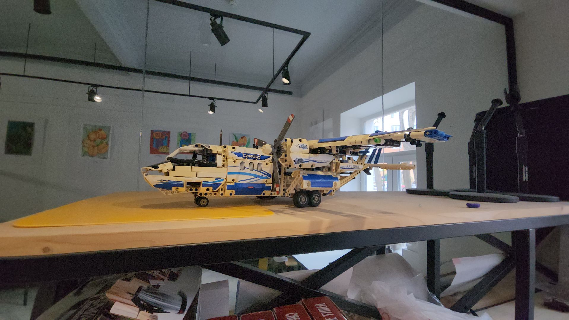 Химки, Шахматы, Спорт, Образование,