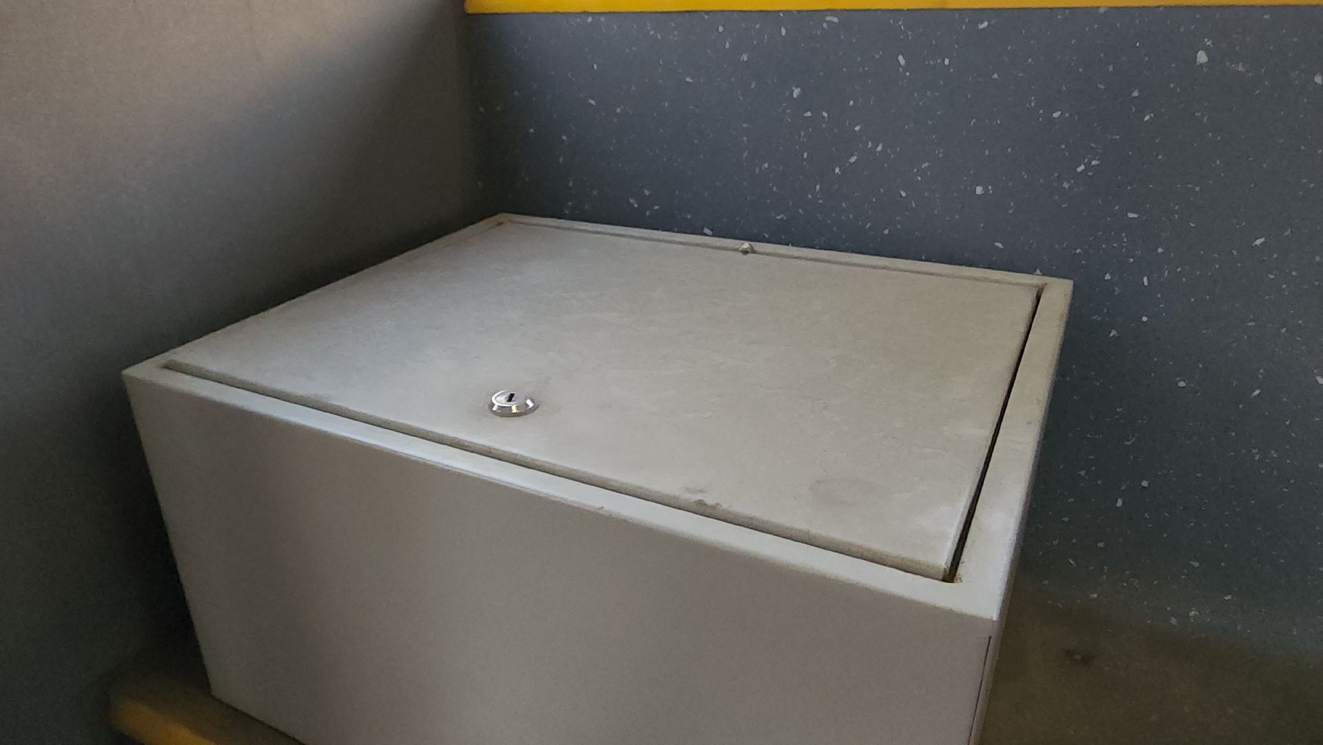 автобус, проверка автобусов, красногорск,