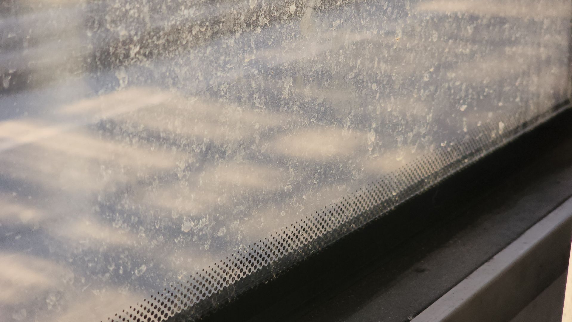 автобус, проверка автобусов, красногорск,