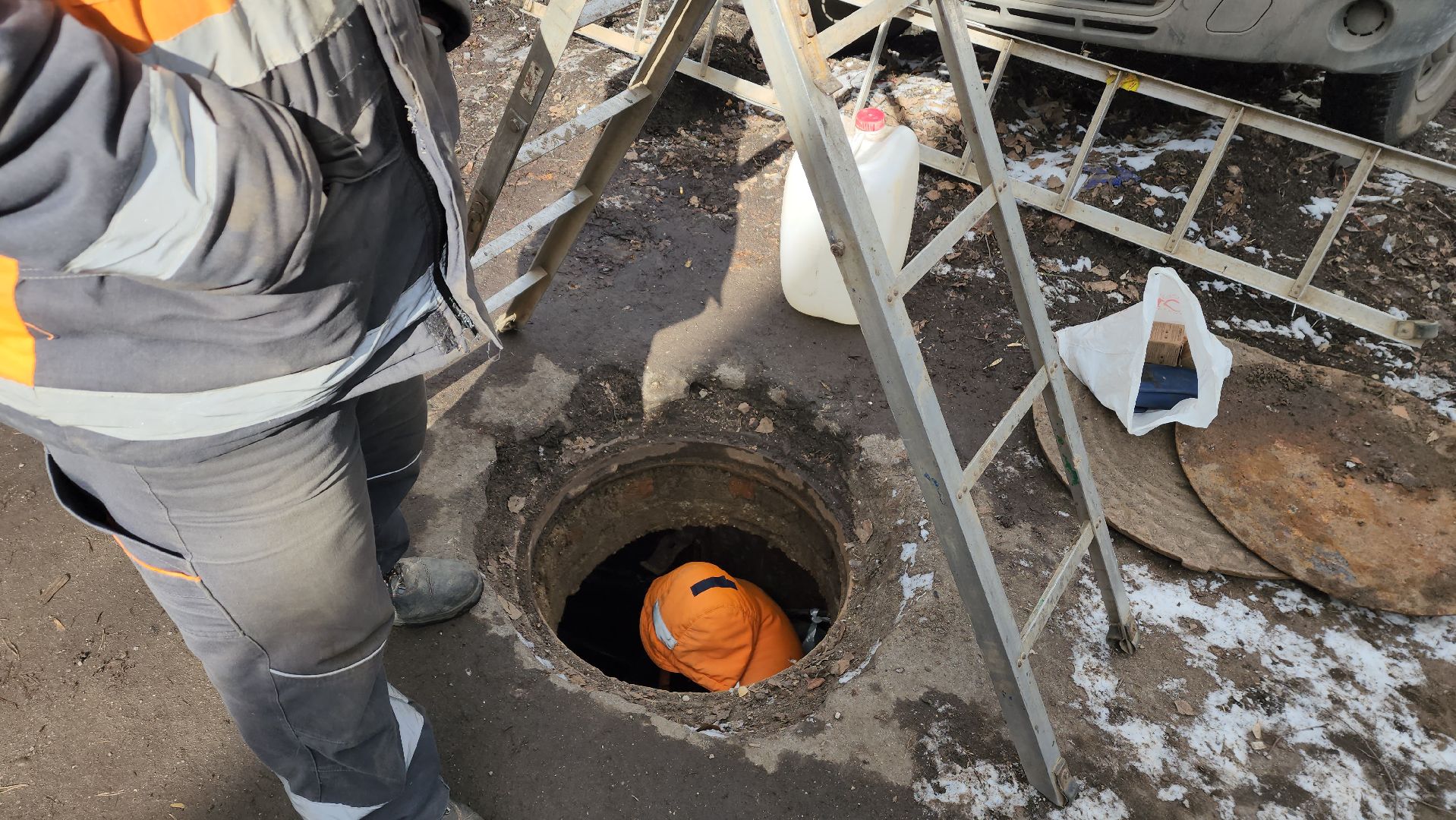 пушкино, ремонт, телефон, рабочие, кабельная промышленность,