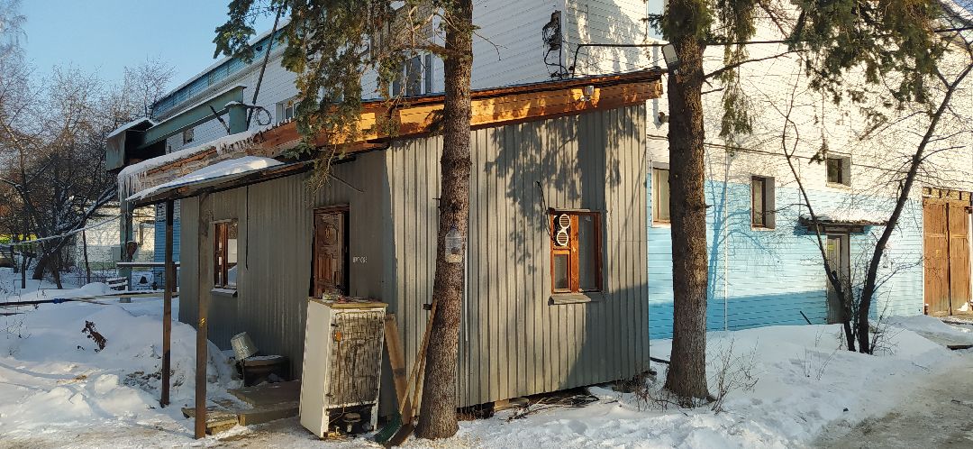 ЖКХ, Щёлково, насосная станция, канализационно-насосная станция, Соколовская, модернизация