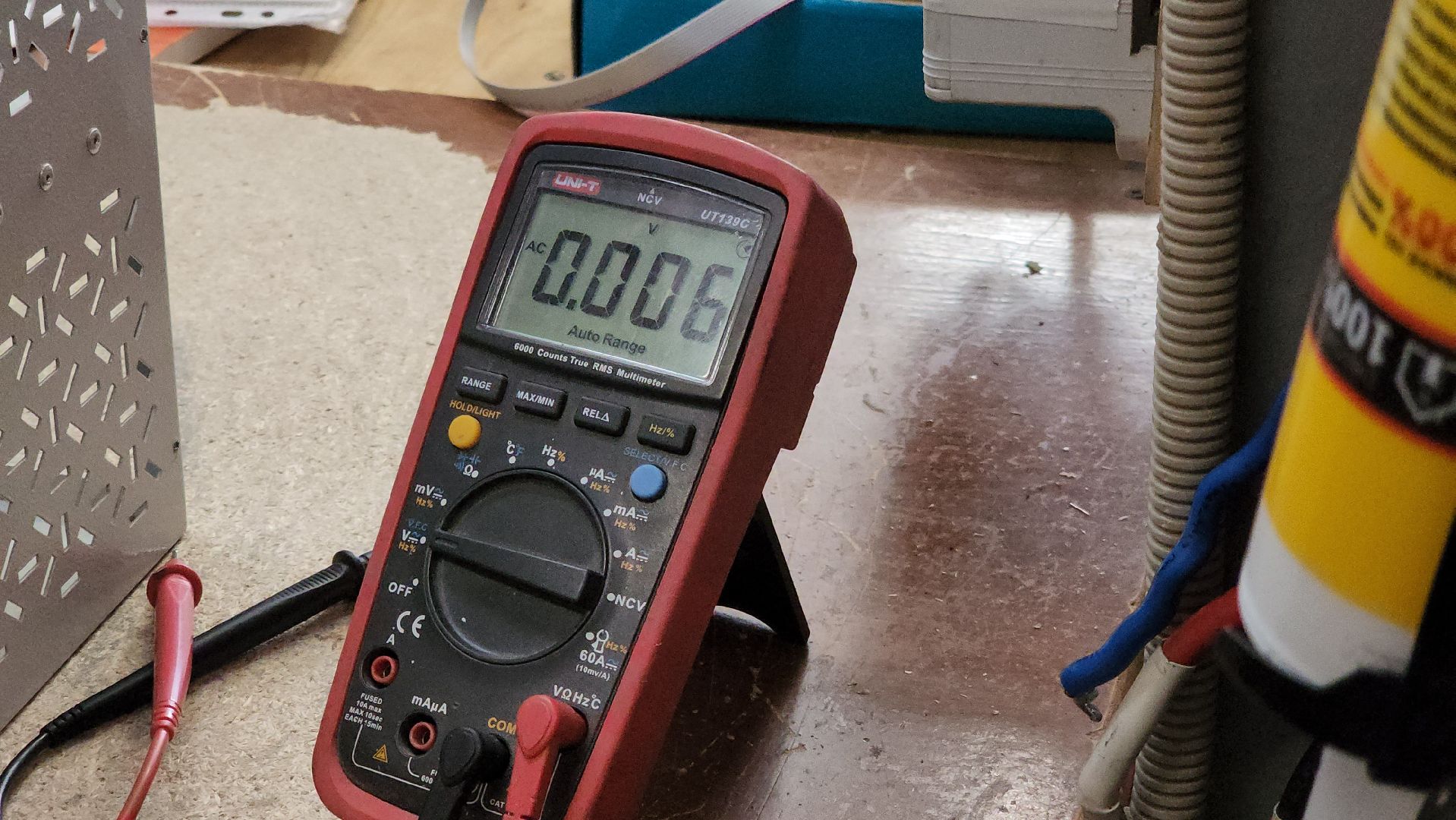 красногорск, нахабино, производство,