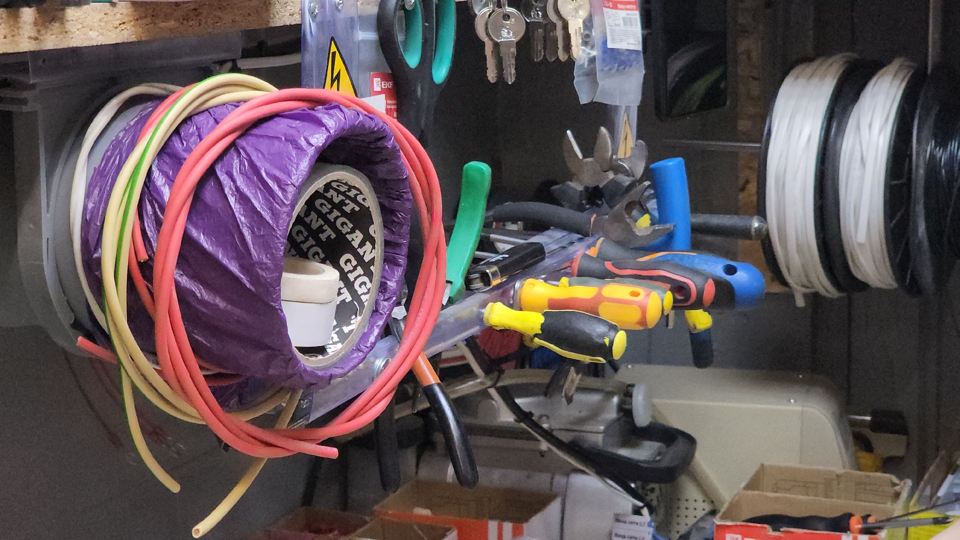 красногорск, нахабино, производство,