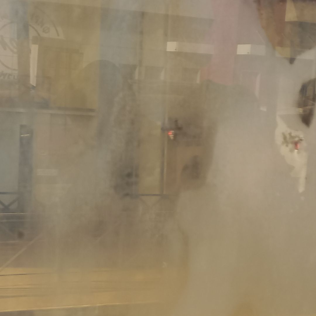 сергиев посад, Автобус 46 сергиев посад,