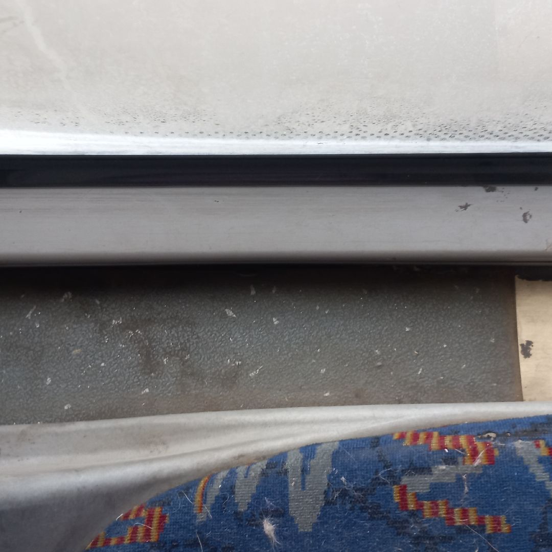 сергиев посад, Автобус 46 сергиев посад,